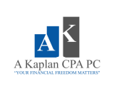 https://www.logocontest.com/public/logoimage/1666970723A Kaplan CPA PC.png